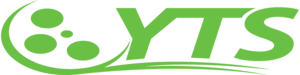 YTS